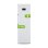 Frigorífico una puerta Aspes AR185601ENFD No Frost 185 cm 359 L E Blanco