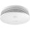 Alarma Bosch Smart Home Controller II Zigbee Inalámbrica Interior con detectores de humo