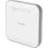 Alarma Bosch Smart Home Controller II Zigbee Inalámbrica Interior con detectores de humo