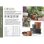Sous-pot Deroma Origin 67 cm Plastique Recyclé Drainage Amovible Cotto Mat