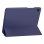 Capa Tech-Protect Samsung Galaxy Tab A9/A11 8.7" Multi-Azul Noite
