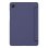 Capa Tech-Protect Samsung Galaxy Tab A9/A11 8.7" Multi-Azul Noite