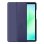 Capa Tech-Protect Samsung Galaxy Tab A9/A11 8.7" Multi-Azul Noite