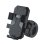Soporte para teléfono móvil Sikenai Xo-51 Negro