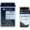 Toner G&G GS-L78C2UY0 Gelb 7000 Seiten Lexmark