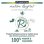 Jardinière extérieure Deroma Day R Camel Taupe 60 cm Ø 69 L Plastique recyclé