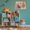 Puzzle Clementoni 25057 pour enfants 6 ans