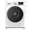 Máquina de Lavar Roupa Aspes AL7206AIDVB 7 Kg 1200rpm Classe A Branco Inverter