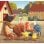 Puzzle Clementoni 25791 para niños de 5 años