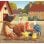 Puzzle Clementoni 25791 para niños de 5 años