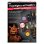 Juego de mesa FUNKO Five Nights At Freddy's Survive 'Til 6AM Estrategia 13+