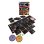Juego de mesa FUNKO Five Nights At Freddy's Survive 'Til 6AM Estrategia 13+