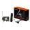 Netzwerkkarte Gigabyte GC-WFAX210 PCIe 4.0 Wi-Fi 6E 2400 Mbps Bluetooth 5.2