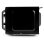 Microonde DOMO DO2520 20 Litri 800W con Funzione Scongelamento Nero