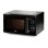 Microonde DOMO DO2520 20 Litri 800W con Funzione Scongelamento Nero
