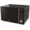 Microonde Bauknecht MF 255 B 25 Litri 800W con Grill e Vapore