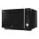 Microonde Bauknecht MF 255 B 25 Litri 800W con Grill e Vapore