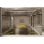 Microonde Bauknecht MF 255 B 25 Litri 800W con Grill e Vapore
