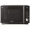 Microonde Bauknecht MF 255 B 25 Litri 800W con Grill e Vapore