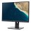 Monitor Acer Vero B7 B247W E5wmiprzx 24,1" WUXGA 100Hz IPS Altura ajustable