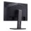 Monitor Acer Vero B7 B247W E5wmiprzx 24,1" WUXGA 100Hz IPS Altura ajustable