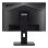 Monitor Acer Vero B7 B247W E5wmiprzx 24,1" WUXGA 100Hz IPS Altura ajustable