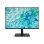 Monitor Acer Vero B7 B247W E5wmiprzx 24,1" WUXGA 100Hz IPS Altura ajustable