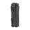 Multiherramienta Leatherman Wave+ Acero Inoxidable Negro 100 mm 18 Herramientas