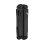 Multiherramienta Leatherman Wave+ Acero Inoxidable Negro 100 mm 18 Herramientas