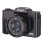 Cámara ENGEL 4K Ultra HD con Flash, Wi-Fi y Sensor 13MP