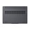 Ordinateur portable Lenovo IdeaPad Slim 3 15Q8X10 15.3" Snapdragon X1-26-100 16GB 512GB SSD Adreno GPU Windows 11 Home