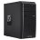 PC Sobremesa CAPTIVA Power Starter I93-729 Intel Core i3-14100 16GB 250GB SSD UHD Graphics Windows 11