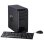 PC Sobremesa CAPTIVA Power Starter I93-729 Intel Core i3-14100 16GB 250GB SSD UHD Graphics Windows 11