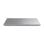 Laptop Lenovo Yoga Slim 7 14ILL10 14" Intel Core Ultra 7 258V 32GB 1TB SSD Arc 140V Windows 11