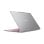 Laptop Lenovo Yoga Slim 7 14ILL10 14" Intel Core Ultra 7 258V 32GB 1TB SSD Arc 140V Windows 11