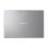 Laptop Lenovo Yoga Slim 7 14ILL10 14" Intel Core Ultra 7 258V 32GB 1TB SSD Arc 140V Windows 11