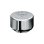 Knopfzelle Varta V393 Silberoxid 1,55 V