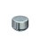 Knopfzelle Varta V393 Silberoxid 1,55 V