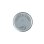 Knopfzelle Varta V393 Silberoxid 1,55 V