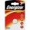 Knopfzelle Energizer CR2032 3V 240mAh