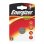 Knopfzelle Energizer CR2032 3V 240mAh