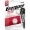 Knopfzelle Energizer CR2032 3V 240mAh