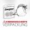 Knopfzelle Energizer CR2032 3V 240mAh