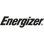 Knopfzelle Energizer CR2032 3V 240mAh
