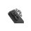 Protège-objectif Belkin ScreenForce pour iPhone 15 Pro/Pro Max Verre trempé 9H