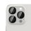 Protège-objectif Belkin ScreenForce pour iPhone 15 Pro/Pro Max Verre trempé 9H