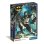 Puzzle Batman Clementoni para mayores de 14 años