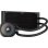Refrigeração Líquida Corsair Nautilus RS ARGB 240mm 2 Ventoinhas RGB
