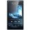 Audio Player FiiO JM21 MKII Android 13 4.7" Dual DAC
