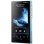 Audio Player FiiO JM21 MKII Android 13 4.7" Dual DAC
